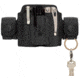 1791 Gunleather EDC Mini Action Snap Medium Flex Multitool, Black, MN-AS-MF-BLK-A