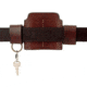 1791 Gunleather 1791 Edc Mini Action Snap Medium Flex Multitool Chestnut