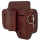 1791 Gunleather EDC Standard Easy Slide Large Flex Multitool, Chestnut, ST-ES-LF-CHN-A