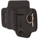 1791 Gunleather EDC Standard Easy Slide Small Flex Multitool, Black, ST-ES-SF-BLK-A