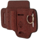 1791 Gunleather EDC Standard Easy Slide Small Flex Multitool, Chestnut, ST-ES-SF-CHN-A