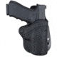 1791 Gunleather 1791 Pdh2.4s Paddle Holstr Mul Fit Rh Sig P320c/sim Stlth Blk