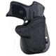 1791 Gunleather 1791 Pdhc Paddle Holster Mult- Fit Rh Sig P365/sim Black