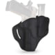 1791 Gunleather Belt Holster Combo