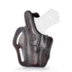 1791 Gunleather BHX- Thumb Break Holster, H&amp;K VP Tactical, FN FNX, Right Hand, Size 5, Signature Brown, Signature Brown, 5, BHX-5-SBR-R