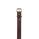 1791 Gunleather Gun Belt 01 w/ American Heavy Native Steerhide, Size 48/52, Vintage, Vintage, 48/52, BLT-01-48/52-VTG-A