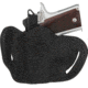 1791 Gunleather MOBH1BRWR BHC Mossy Oak/Brown Leather OWB 1911 4-5 Right Hand