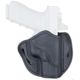 1791 Gunleather Optic Ready Open Top Multi-Fit Belt Holster 2.1