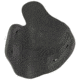 1791 Gunleather Revolver Holster Revolver Holster