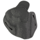 1791 Gunleather Revolver Holster Revolver Holster