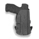 We the People Holsters Heckler &amp; Koch Vp40 Owb Holster 43A2857F, 1452853297250