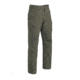 KUIU Attack Hunting Pant - Mens, Ash, 46, Adult, Male, 7349129281694