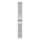 Luminox Watches Stainless Steel Strap - 22 mm, 6988779323415