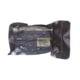 Israeli Israeli Emergency Bandage, PSM-SPL-SPC-ISR-X-6-X-EA