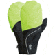 180's Convertible Running Glove S/m 13504-001-10