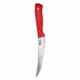 Montana Knife Company BONING BUTCHER KNIFE - RED A468FE7D, MKC-001063