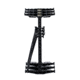 Latitude Outdoors Carbon SS Climbing Sticks - 3 pack 9B15A5F6, SP-CFS3Pack