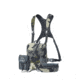 KUIU PRO Bino Rangefinder Set, Verde, Adult, 7531648942238