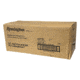 Remington Range Handgun 9mm Luger 115 Grain Full Metal Jacket Brass Cased Pistol Ammo, 1000 Rounds, R27778 CASE