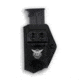 We the People Holsters Sig Sauer Sp2022 Kydex Concealed Carry Iwb Magazine Carrier / Holster FA4240AA, 6839106469986