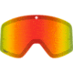 Spy Optic Replacement Lens Marauder - Spy Optic - No Colour Reference Snow Goggles 27E48834, 159844