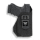 We the People Holsters Glock 30S With Olight Pl-Mini 2 Valkyrie Iwb Holster 89E6C476, 6964385448034
