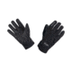 GOREWEAR C5 GORE-TEX Thermo Gloves in Black Small Waterproof 44183FD4, 100563-9900-6
