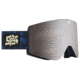 Spy Optic Marauder - Spy Optic - Spy + Chris Rasman Snow Goggles DA6352F0, 110084