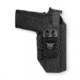 We the People Holsters Smith &amp; Wesson Equalizer Iwb Holster 90DE0A1B, 6824094498914
