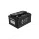Big Battery Inc. 12V HUSKY 2 - LiFePO4 - 400Ah - 5.12kWh 57356417, 133400