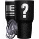 Wethepeopleholsters.Com Mystery Tumbler, mystery-tumbler