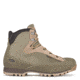 Aku Pilgrim DS Tactical Boots - Men's, Desert Beige, 8 US, 560.11648