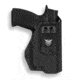 We the People Holsters Smith &amp; Wesson M&amp;P / M2.0 4/4.25 Compact 9/40 With Streamlight Tlr-7/7A/7X Light Iwb Holster EE246CA1, 4542601232482