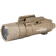 Infinite Defense Surefire X300u-b 1000 Lumen-led 1F35E855, Tan, IDSFX300U-B-TN