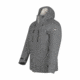 Forloh Expedition Jackets - Mens, Magnet, 2XL, 11610-M-2XL