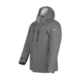 Forloh Expedition Jackets - Mens, Magnet, 2XL, 11610-M-2XL