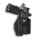 We the People Holsters Springfield 1911 Ds Prodigy 5 With Streamlight Tlr-1/1S/Hl Light Red Dot Optic Cut Iwb Holster 44C4DEBD, 6916466802786