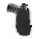 We the People Holsters Walther Ppq M2 5 9Mm Owb Holster 8563629A, 1452853100642