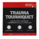 Adventure Medical Kits Adventure Medical Trauma Tourniquet 78C1B52B, 2064-0017