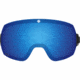 Spy Optic Replacement Lens Legacy Se - Spy Optic - No Colour Reference Snow Goggles 4C3850E2, 159855
