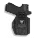 We the People Holsters Glock 44 With Streamlight Tlr-8/8A Light Red Dot Optic Cut Iwb Holster 4D938894, 6888649556066