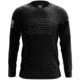 Wethepeopleholsters.Com Bullet Flag Long Sleeve Shirt, bullet-flag-long-sleeve-shirt