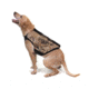 Higdon Outdoors MOmarsh Versa Vest Replacement Panels, Optifade Marsh, HG34138