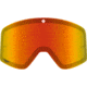 Spy Optic Replacement Lens Marauder - Spy Optic - No Colour Reference Snow Goggles FB928C27, 159840