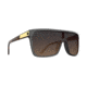 Spy Optic Flynn - Spy Optic - Black/honey Tort Sunglasses 9EB0B516, 181488