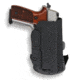 We the People Holsters Sig Sauer P229 Owb Holster 483877B0, 1452855066722