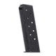 Kahr Arms Handgun Magazine Black 9mm Luger 9/rd 44C459CE, KZG57BPACKED