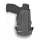 We the People Holsters Heckler &amp; Koch Vp40Sk Owb Holster 508509B0, 1452853166178