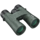 Weaver EXCLUSIVE Weaver Classic Series 10x42 Binocular Green IPX7 509AB8BB, WEW1042CB