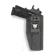 We the People Holsters Sig Sauer 1911 5 No Rail Only 45Acp Iwb Holster 5E8E32DF, 2153863348322